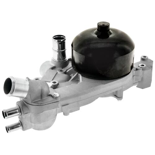 Jayrad Water Pump for Commodore VT-VE 5.7/6.0L V8