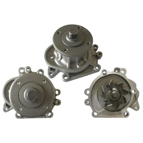 Jayrad Water Pump for 4Runner/Hiace/Hilux/Townace 2L