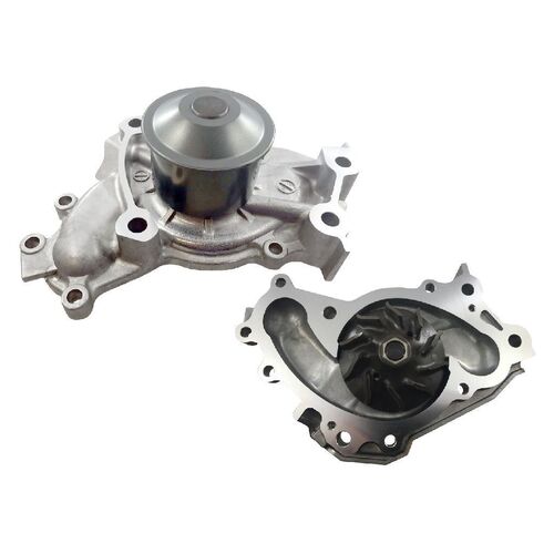 Jayrad Water Pump for ES300/Camry/Kluger