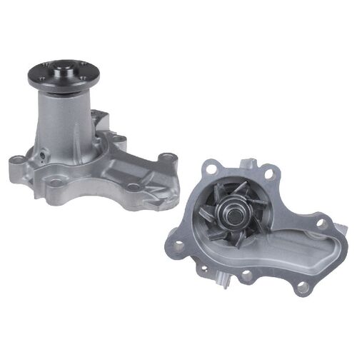 Jayrad Water Pump for Lancer/Mirage/Pajero IO/Proton Waja