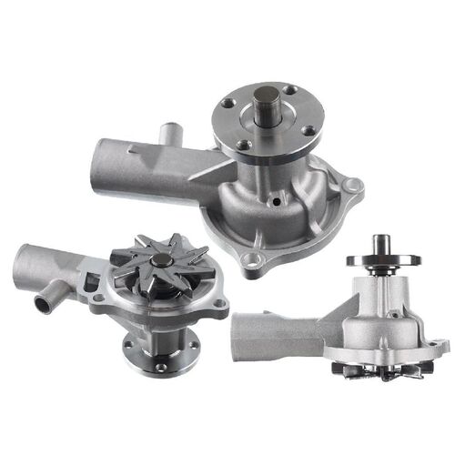 Jayrad Water Pump for Commodore/Torana/Sunbird