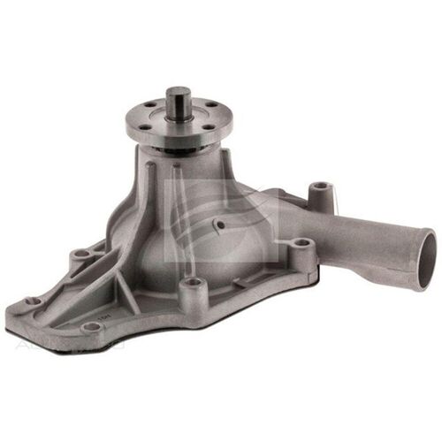 Jayrad Water Pump for Commodore VH-VT V8