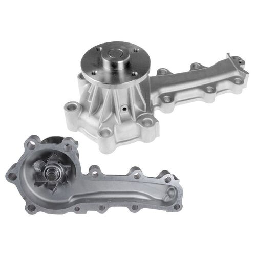 Jayrad Water Pump for Commodore VL/Nissan Skyline