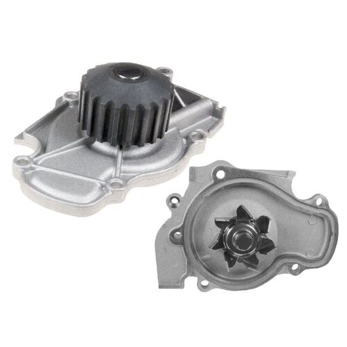 Jayrad Water Pump for Accord/Odyssey/Prelude/CB/CD/CE/CG