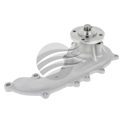 Jayrad Water Pump for Hiace RZH/RCH/RZN