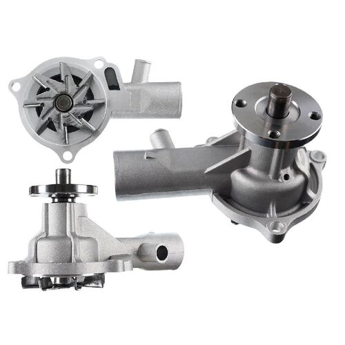 Jayrad Water Pump for HG/HQ/HJ/HX/HZ/Commodore VB/VC