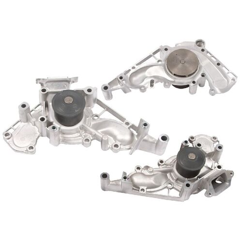 Jayrad Water Pump for LS400 UCF10R UCF20R