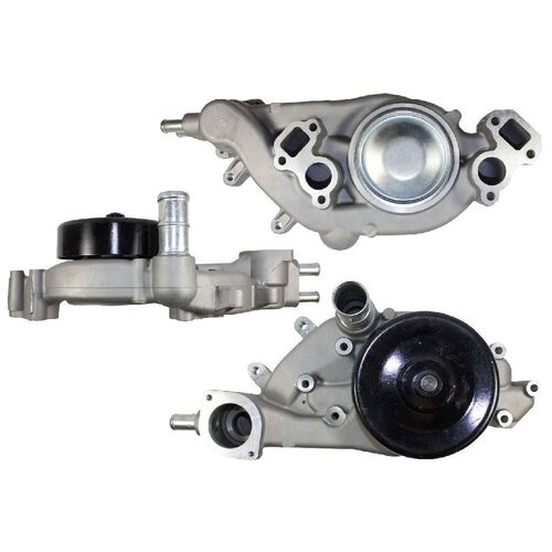 Jayrad Water Pump for Commodore HSV VE/VF L76 L98 LS2 LS3