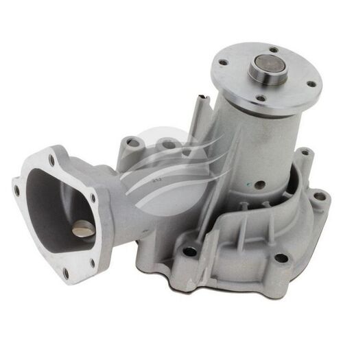 Jayrad Water Pump for Triton/Challenger 4D56T ML/MN PB/PC
