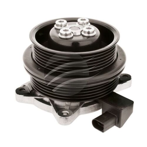 Jayrad Water Pump for Golf 09+/Polo 10+/Jetta CAVD 1.8L 11+