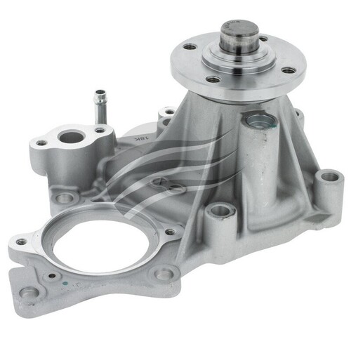 Jayrad Water Pump for Hilux GUN GDJ/Prado/Fortuner 1GDFTV