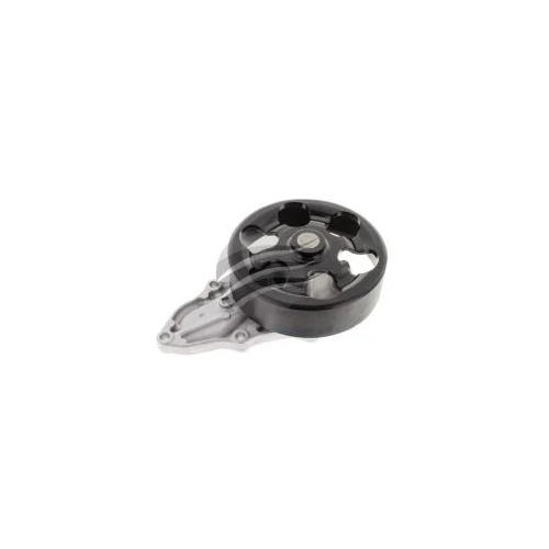 Jayrad Water Pump for Accord EURO CL/CM 2.4L KA24A