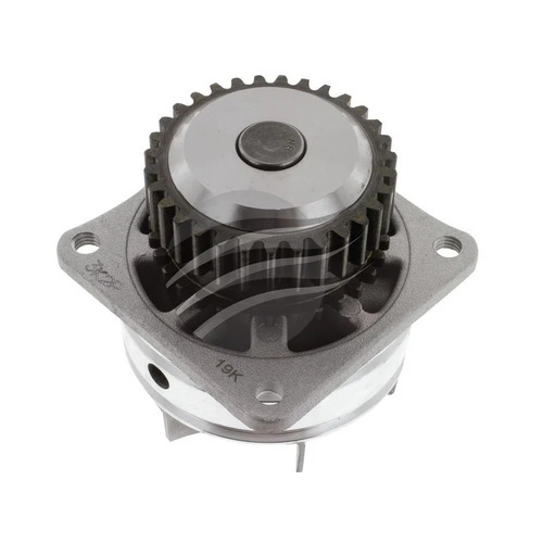 Jayrad Water Pump for Pathfinder/Navara/Maxima 350Z VQ35 VQ40