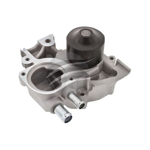 Jayrad Water Pump for Outback/Forester/Liberty