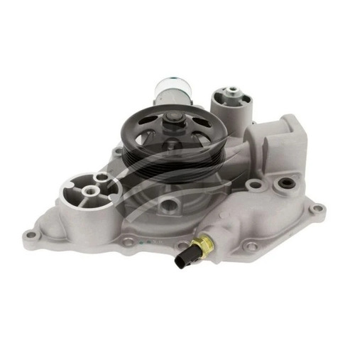 Jayrad Water Pump for 300C/Grand Cherokee ESG 5.7L 6.4L V8 11+