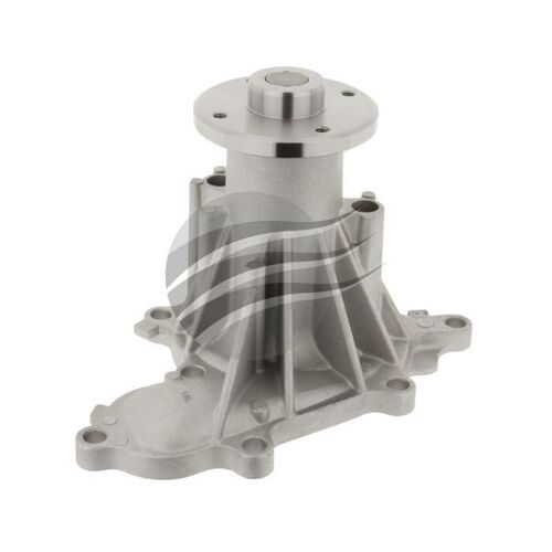 Jayrad Water Pump for Navara D40 D22/Pathfinder R51