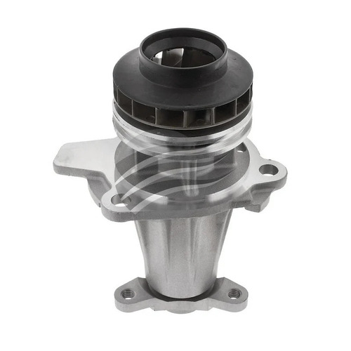 Jayrad Water Pump for Navara ST-X D40 3.0LT Diesel V9X 11-15