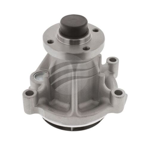Jayrad Water Pump for F250/F350 F-Series 5.4 4.6L