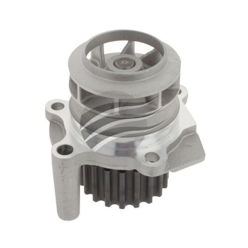 Jayrad Water Pump for A1/Octavia/Amarok