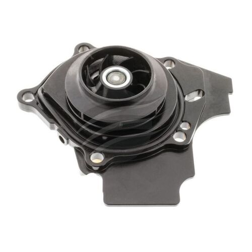 Jayrad Water Pump for A3/4/5/6 TT Q3 Q5/Golf Passat Tiguan TSI