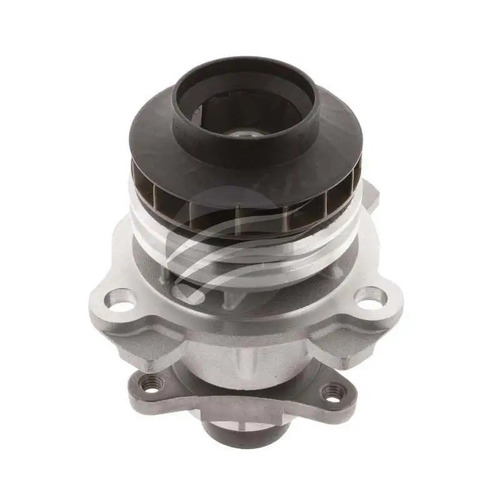 Jayrad Water Pump for Navara D23 NP300 2.3L Diesel