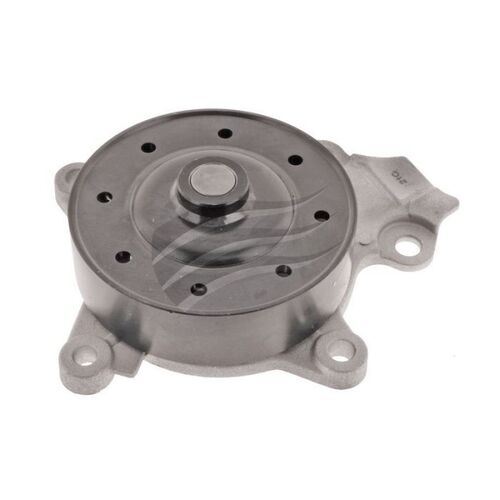 Jayrad Water Pump for Corolla ZRE182 2ZRFE 1.8L 15+