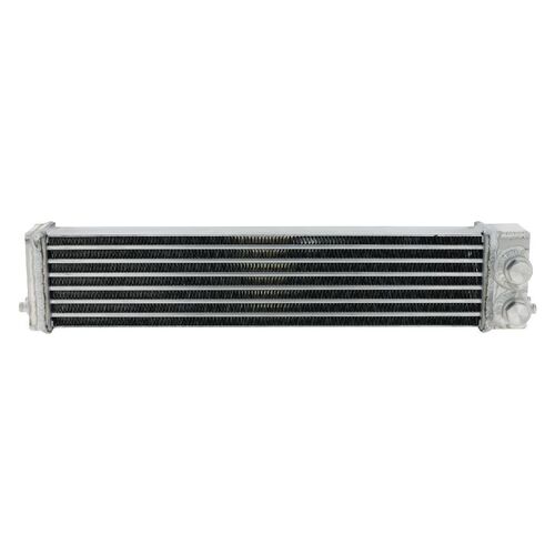 Jayrad Performance Oil Cooler All Alloy OE for RX2-RX7