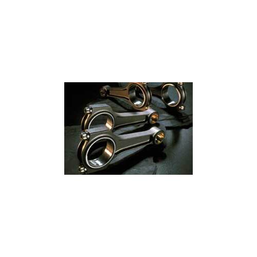 JUN SUPER CONNECTING ROD for NISSAN 180SX RPS13/KPRS13 (SR20DET) 1/91-12/98