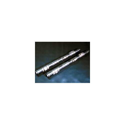 JUN HIGH LIFT CAMSHAFT for HONDA Prelude BB1 (H22A) 9/91-10/96 1004M-H111