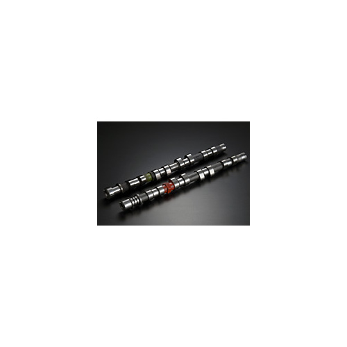 JUN HIGH LIFT CAMSHAFT for M.I.T Lancer EVO IV CN9A (4G63) 8/96-1/98 1004M-M062