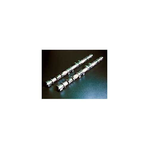 JUN HIGH LIFT CAMSHAFT for NISSAN 180SX RS13/KRS13  3/89-12/90 1004M-N032