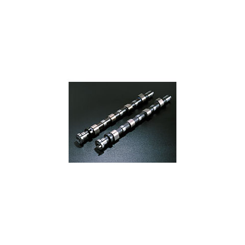 JUN HIGH LIFT CAMSHAFT for NISSAN 180SX RPS13 (SR20DE) 8/96-1/99 1004M-N051R