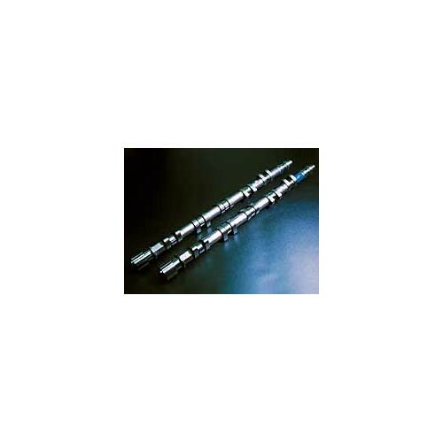 JUN HIGH LIFT CAMSHAFT for NISSAN Skyline H(C)R32 (RB20DE) 5/89-7/93 1004M-N174