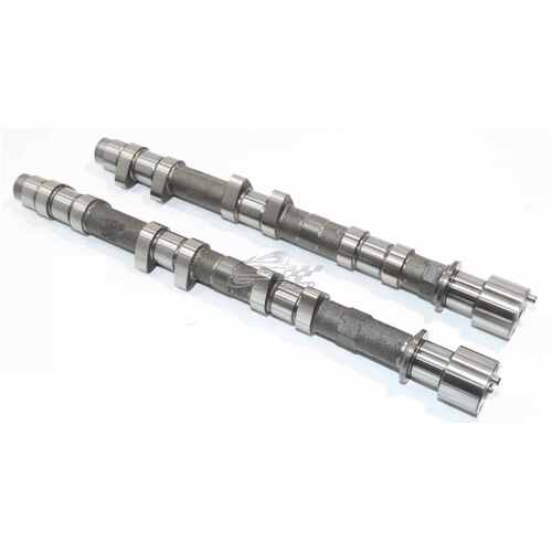 JUN HIGH LIFT CAMSHAFT for NISSAN Fairlady Z (370Z) Z34 (VQ37VHR) 12/08-