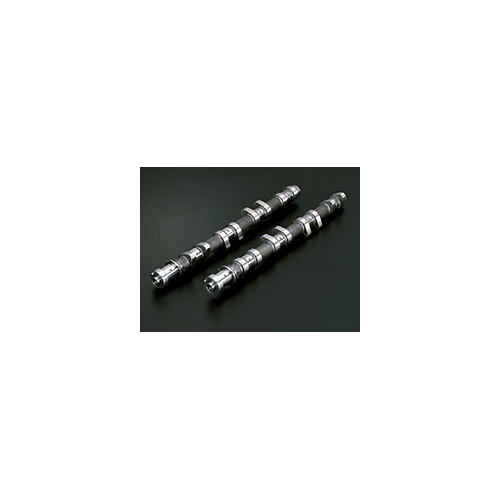 JUN HIGH LIFT CAMSHAFT for TOYOTA Celica ST202 (3S-GE) 10/93-12/97 1004M-T001