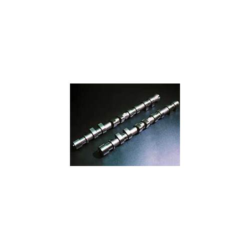 JUN HIGH LIFT CAMSHAFT for MAZDA Roadster (MX-5) NA6CE  9/89-8/93 1004M-Z002