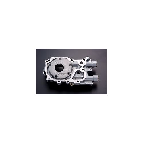 JUN HIGH FLOW OIL PUMP for    