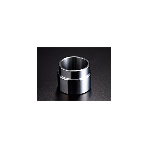 JUN RB26DETT OIL PUMP DRIVE COLLAR for    