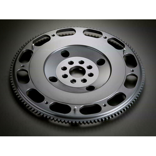 JUN LIGHT WEIGHT FLYWHEEL for SUBARU ester SF5 (EJ205) 9/98-1/02
