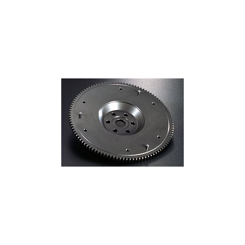 JUN LIGHT WEIGHT FLYWHEEL for NISSAN 180SX RPS13 (SR20DE) 8/96-1/99