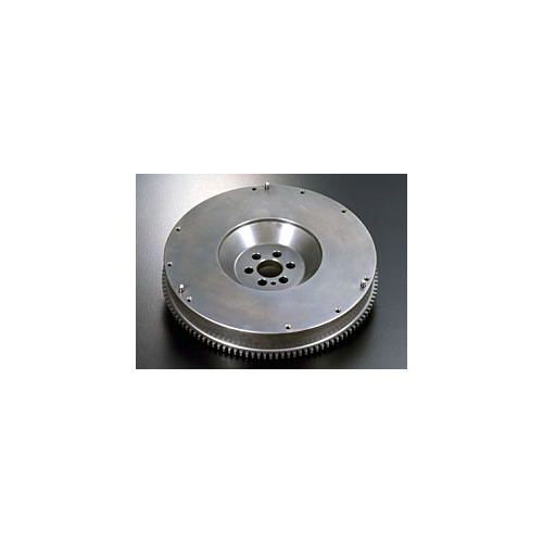 JUN LIGHT WEIGHT FLYWHEEL for NISSAN Skyline GT-R BNR34   1/99-8/02 2001M-N025
