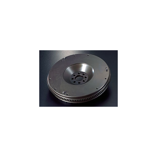 JUN LIGHT WEIGHT FLYWHEEL for NISSAN Fairlady Z (350Z) Z33 (VQ35DE) 8/02-12/06