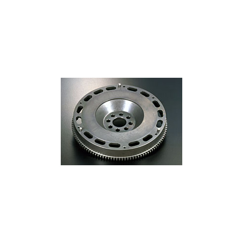 JUN LIGHT WEIGHT FLYWHEEL for TOYOTA Soarer GZ20 (1G-GTE) 1/86-4/91 2001M-T010