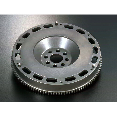 JUN LIGHT WEIGHT FLYWHEEL for TOYOTA Altezza SXE10 10/98-7/05 2001M-T023