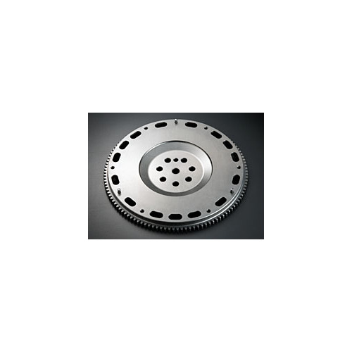 JUN LIGHT WEIGHT FLYWHEEL for MITSUBISHI Lancer Evo IV CN9A (4G63) 8/96-1/98
