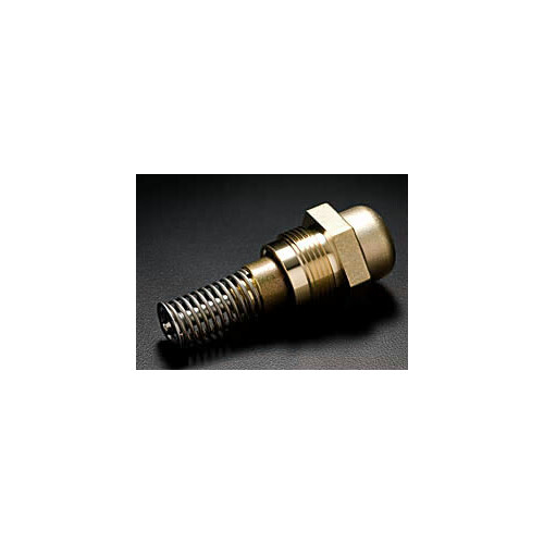 JUN CZ4A UPRATED OIL THERMOSTAT for MITSUBISHI Lancer Evo X CZ4A (4B11) 10/07-