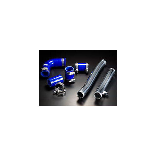 JUN CZ4A RADIATOR PIPE KIT for M.I.T Lancer EVO X CZ4A (4B11) 10/07- 2021A-M001