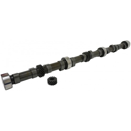 Kelford Cams 115-SC Camshaft for (Chrysler Hemi 6) - 256/260 Deg