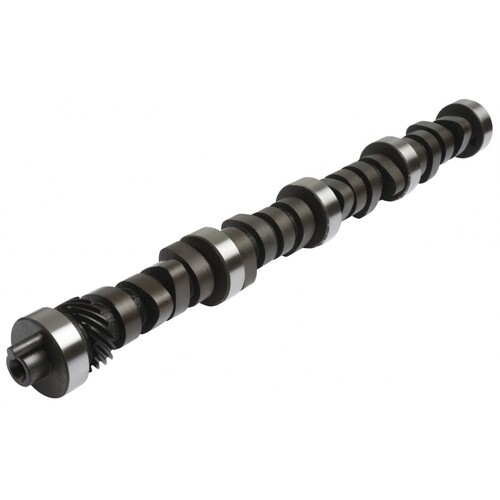Kelford Cams 122-C Camshaft for (351 Windsor V8) - 212/212 Deg