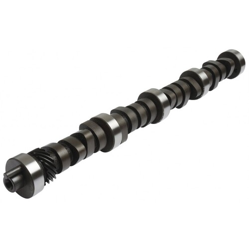 Kelford Cams 125-F Camshaft for (221-302 Windsor) - 230/236 Deg